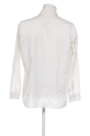 Cămașă de bărbați Avanti, Mărime L, Culoare Alb, Preț 81,99 Lei