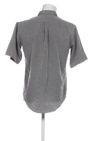 Pánská košile  BAYARD, Velikost S, Barva Šedá, Cena  696,00 Kč