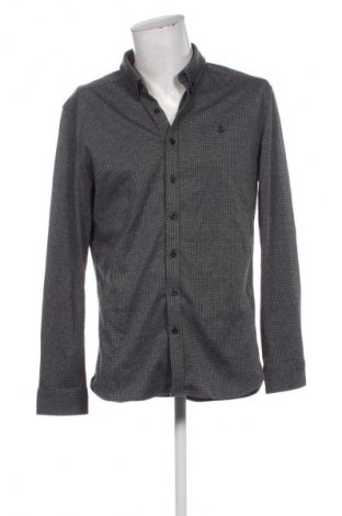 Pánská košile  BLAKELY, Velikost XL, Barva Vícebarevné, Cena  259,00 Kč