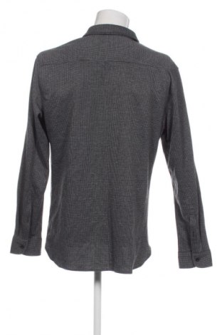 Pánská košile  BLAKELY, Velikost XL, Barva Vícebarevné, Cena  259,00 Kč