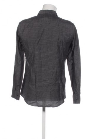 Férfi ing BOSS, Méret M, Szín Sokszínű, Ár 41 153 Ft