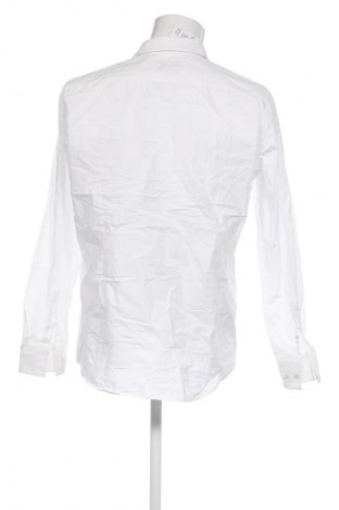 Pánská košile  BOSS, Velikost XL, Barva Bílá, Cena  1 019,00 Kč