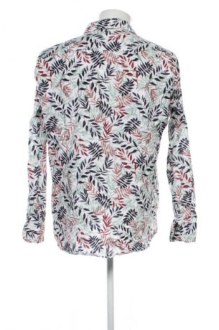 Pánská košile  BOSS, Velikost XL, Barva Vícebarevné, Cena  929,00 Kč