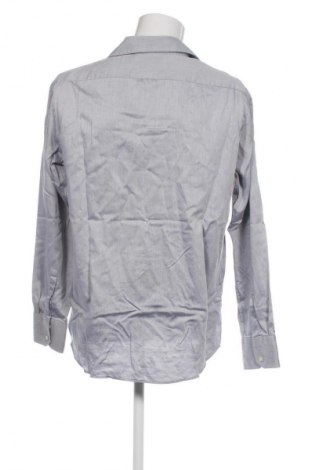 Męska koszula BOSS, Rozmiar XL, Kolor Szary, Cena 282,17 zł