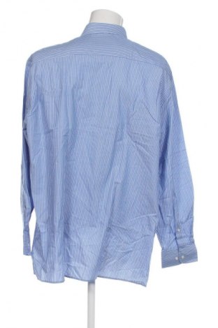 Męska koszula Babista, Rozmiar 3XL, Kolor Kolorowy, Cena 93,99 zł