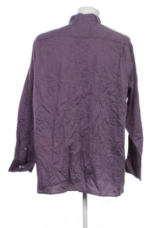 Ανδρικό πουκάμισο Babista, Μέγεθος 3XL, Χρώμα Πολύχρωμο, Τιμή 8,99 €