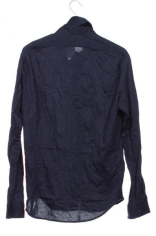 Férfi ing Bagutta, Méret XL, Szín Kék, Ár 17 969 Ft