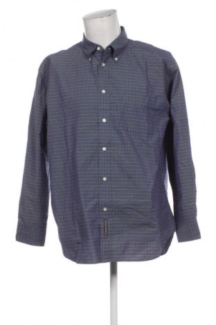 Pánska košeľa  Banana Republic, Veľkosť L, Farba Viacfarebná, Cena  28,00 €