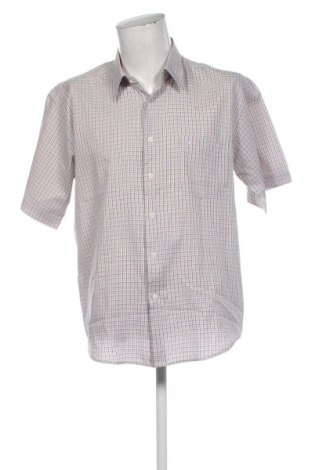 Pánska košeľa  Barotti, Veľkosť XL, Farba Viacfarebná, Cena  17,46 €