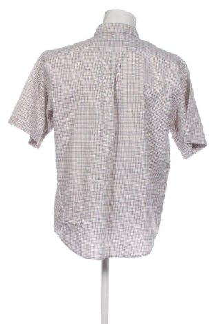 Pánska košeľa  Barotti, Veľkosť XL, Farba Viacfarebná, Cena  17,46 €