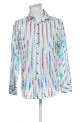 Pánská košile  Baumler, Velikost L, Barva Vícebarevné, Cena  797,00 Kč