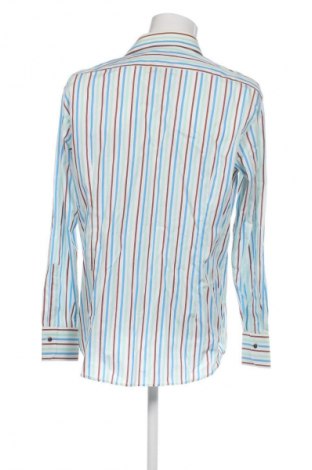 Pánská košile  Baumler, Velikost L, Barva Vícebarevné, Cena  797,00 Kč