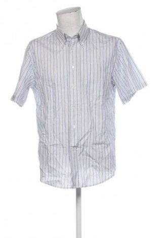 Pánská košile  Baumler, Velikost L, Barva Vícebarevné, Cena  1 797,00 Kč