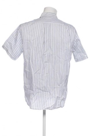 Pánská košile  Baumler, Velikost L, Barva Vícebarevné, Cena  1 797,00 Kč