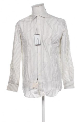 Pánská košile  Baumler, Velikost L, Barva Vícebarevné, Cena  1 797,00 Kč