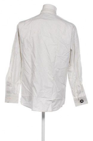 Pánská košile  Baumler, Velikost L, Barva Vícebarevné, Cena  1 797,00 Kč