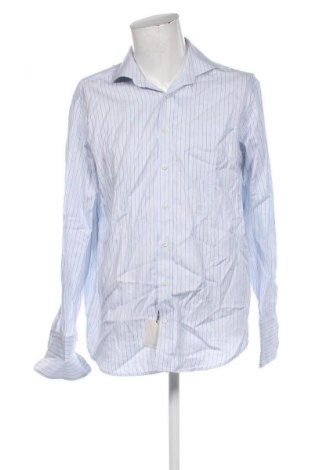 Pánská košile  Baumler, Velikost L, Barva Vícebarevné, Cena  1 797,00 Kč