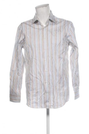 Pánská košile  Baumler, Velikost L, Barva Vícebarevné, Cena  797,00 Kč