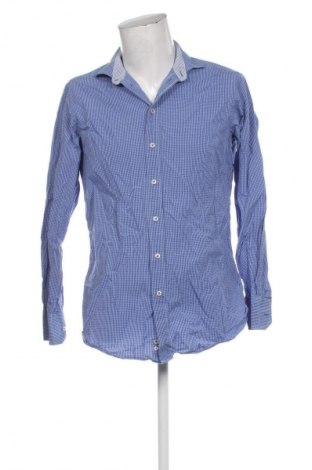 Pánská košile  Baumler, Velikost M, Barva Vícebarevné, Cena  799,00 Kč