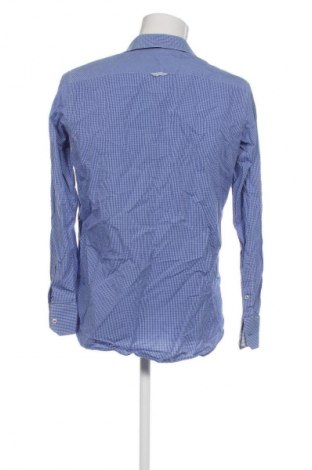 Pánská košile  Baumler, Velikost M, Barva Vícebarevné, Cena  799,00 Kč