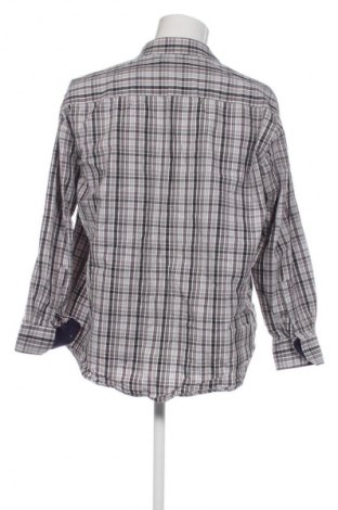 Męska koszula Bexleys, Rozmiar XL, Kolor Kolorowy, Cena 93,15 zł