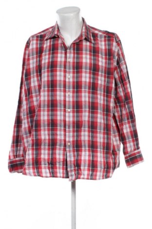 Męska koszula Bexleys, Rozmiar XXL, Kolor Kolorowy, Cena 32,99 zł