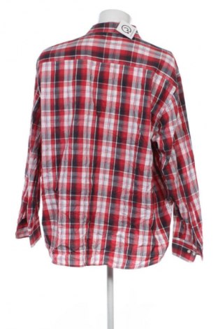 Męska koszula Bexleys, Rozmiar XXL, Kolor Kolorowy, Cena 32,99 zł