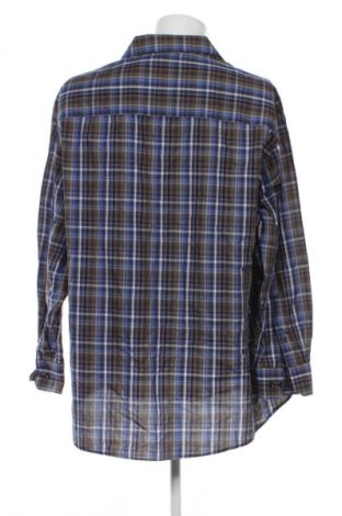Pánská košile  Bexleys, Velikost 3XL, Barva Vícebarevné, Cena  229,00 Kč