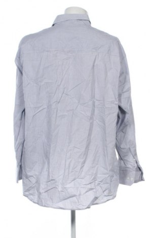 Pánska košeľa  Bexleys, Veľkosť 3XL, Farba Viacfarebná, Cena  8,95 €