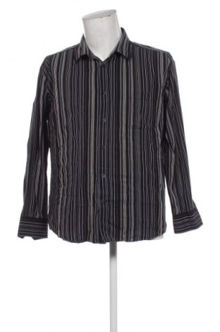 Cămașă de bărbați Biaggini, Mărime XXL, Culoare Multicolor, Preț 71,99 Lei