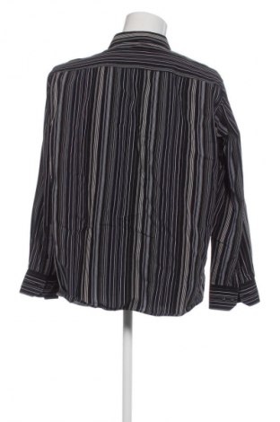 Cămașă de bărbați Biaggini, Mărime XXL, Culoare Multicolor, Preț 71,99 Lei