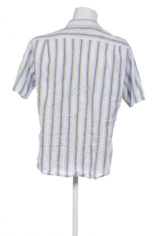 Cămașă de bărbați Biaggini, Mărime XL, Culoare Multicolor, Preț 77,00 Lei