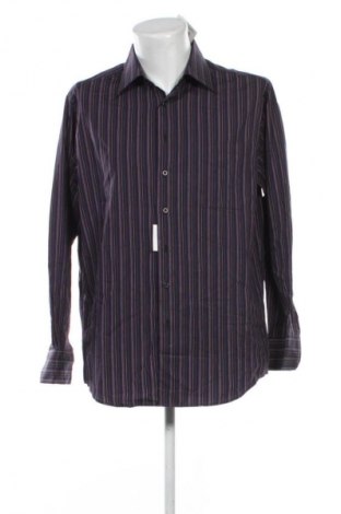 Męska koszula Biaggini, Rozmiar L, Kolor Kolorowy, Cena 26,99 zł