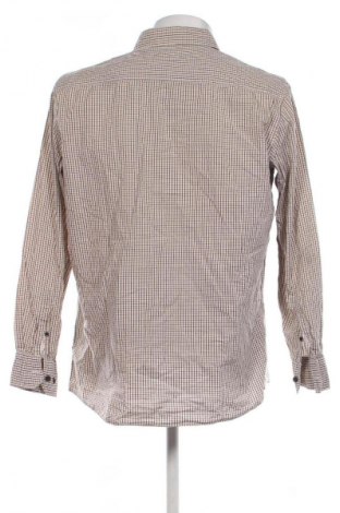 Męska koszula Biaggini, Rozmiar L, Kolor Kolorowy, Cena 26,99 zł