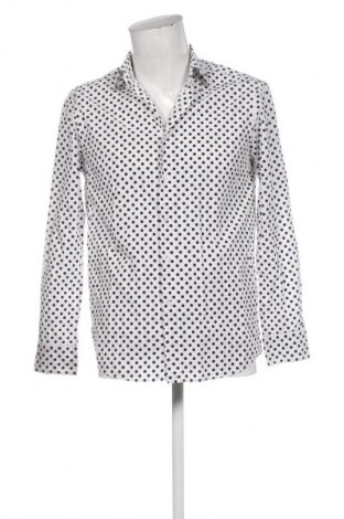 Pánska košeľa  Bigotti, Veľkosť M, Farba Viacfarebná, Cena  28,20 €