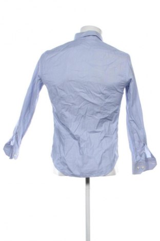 Cămașă de bărbați Bigotti, Mărime S, Culoare Multicolor, Preț 147,00 Lei