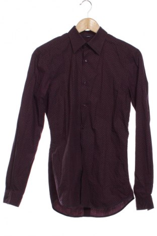 Мъжка риза Bigotti, Размер S, Цвят Многоцветен, Цена 23,00 €