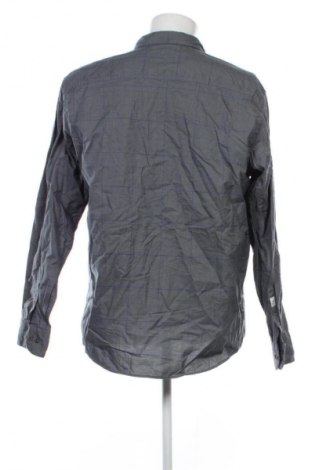 Męska koszula Bison, Rozmiar XL, Kolor Kolorowy, Cena 42,99 zł