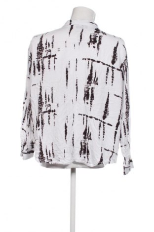 Férfi ing Blanc Du Nil, Méret XXL, Szín Sokszínű, Ár 9 608 Ft