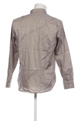 Férfi ing Blazek, Méret L, Szín Sokszínű, Ár 6 198 Ft