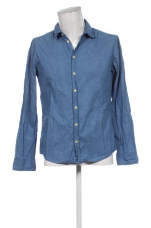 Pánská košile  Blend, Velikost L, Barva Vícebarevné, Cena  493,00 Kč