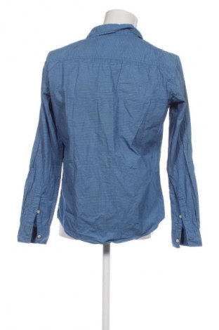 Pánská košile  Blend, Velikost L, Barva Vícebarevné, Cena  493,00 Kč