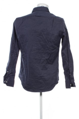 Мъжка риза Boggi, Размер M, Цвят Многоцветен, Цена 24,54 €