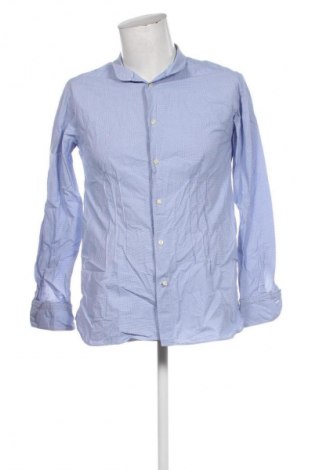 Cămașă de bărbați Bogner, Mărime L, Culoare Multicolor, Preț 247,99 Lei