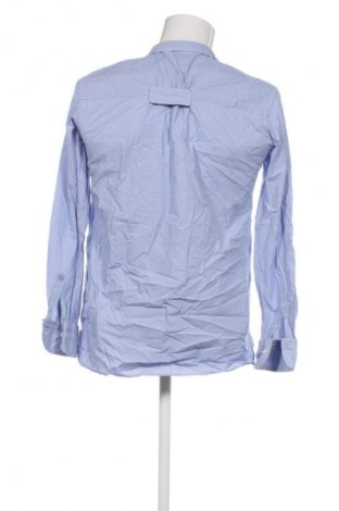 Cămașă de bărbați Bogner, Mărime L, Culoare Multicolor, Preț 247,99 Lei