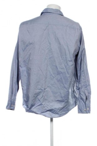 Męska koszula Bogner, Rozmiar XL, Kolor Kolorowy, Cena 254,99 zł