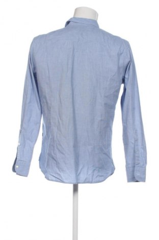 Férfi ing Boss Orange, Méret L, Szín Sokszínű, Ár 21 798 Ft