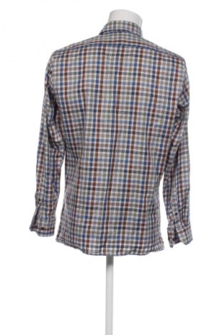Pánská košile  Bosweel & Sons, Velikost M, Barva Vícebarevné, Cena  492,00 Kč