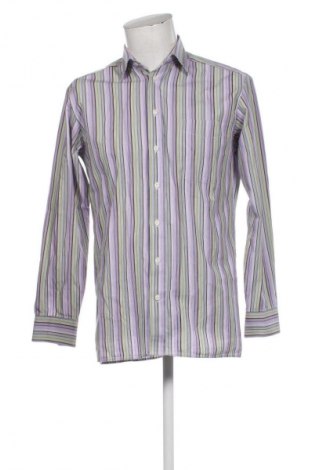 Pánská košile  Bosweel, Velikost S, Barva Vícebarevné, Cena  492,00 Kč