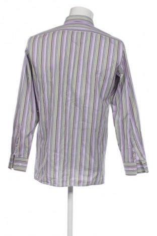 Pánská košile  Bosweel, Velikost S, Barva Vícebarevné, Cena  492,00 Kč